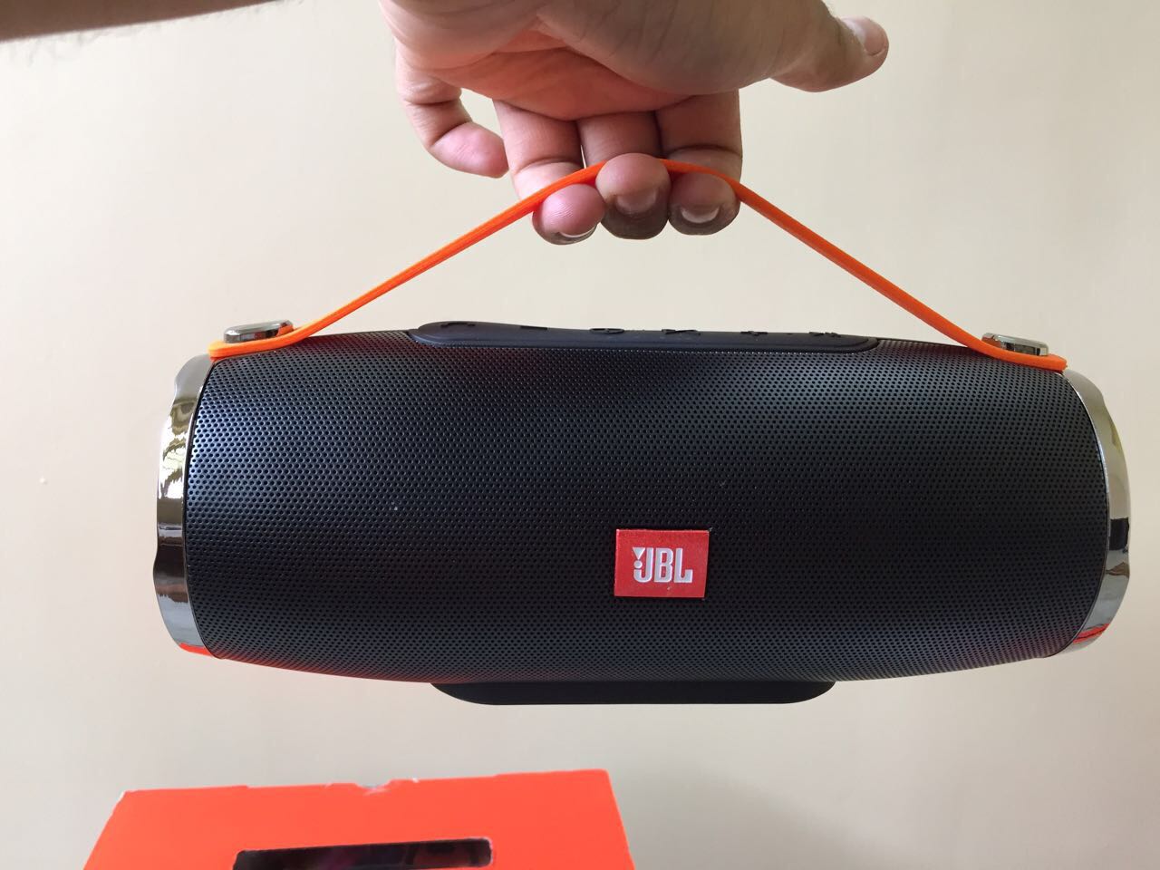 JBL Mini XTREME K5+ Risa Online Shopping Mart