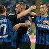 Laporan Dan Cuplikan Gol Pertandingan Inter 5-2 Udinese