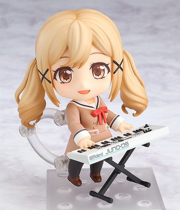 Download Amedama No Heya Nendoroid 749 Ichigaya Arisa Bang Dream By Good Smile Company Desktop Wallpaper Get Wallpaper Amedama No Heya Nendoroid 749 Ichigaya Arisa Bang Dream By Good Smile Company HD