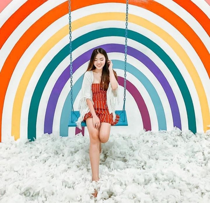 Moja Museum Jakarta Gambar Harga Tiket Masuk Fasilitas Alamat Lokasi Petunjuk Arah Jejak Kenzie