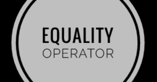 Java By Chetan: Java Equals Operators / Chapter -5/Operator & Assignments