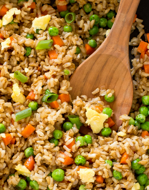 https://chefsavvy.com/the-best-fried-rice/
