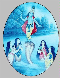 Godwallpaper: god krishna wallpaper