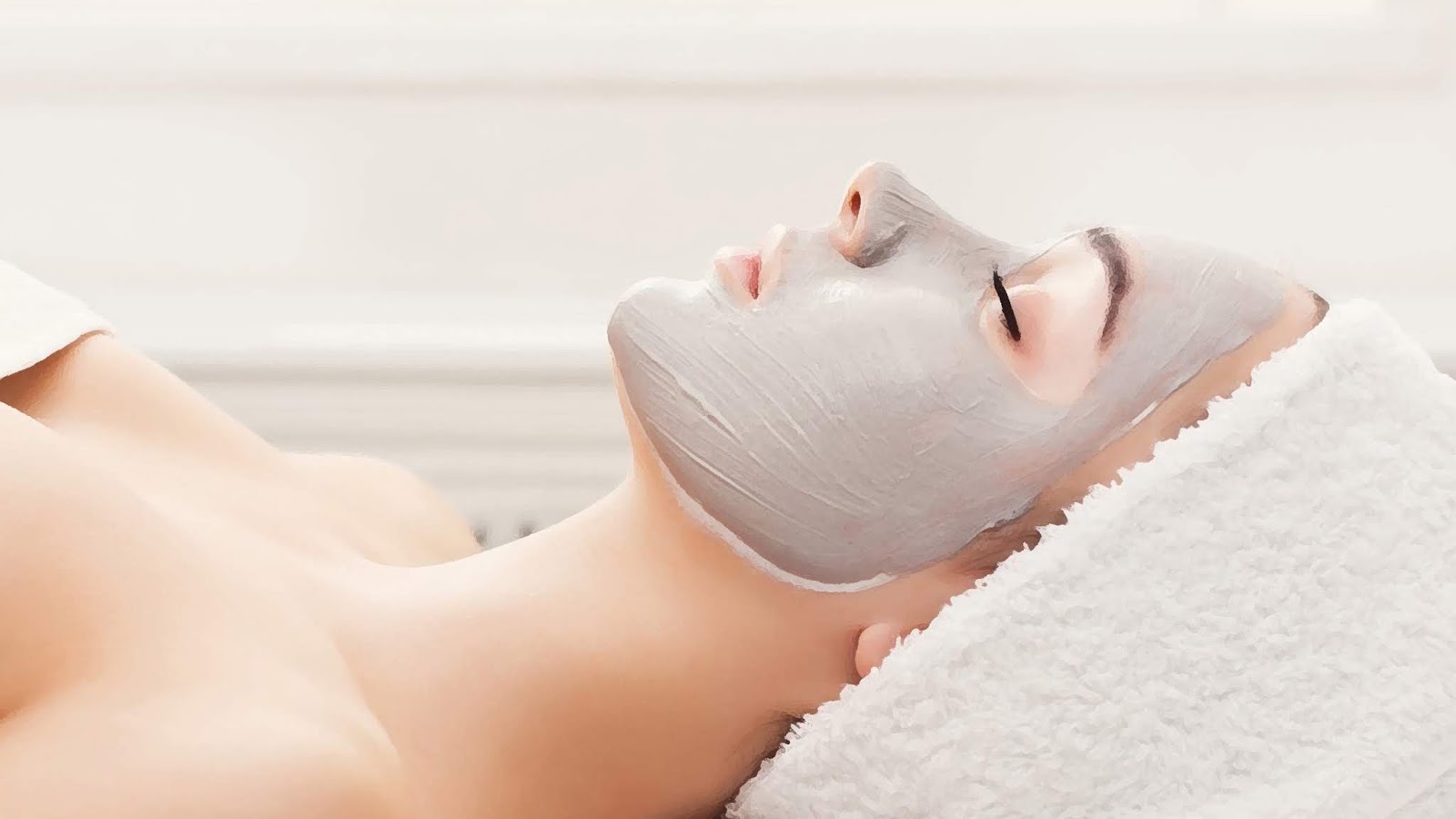 Best Laser Hair Removal Melbourne