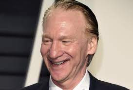 Bill Maher Age, Wiki, Biography, Net Worth, Salary, Dating, Wife, Partner, Height