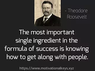 Success-Quotes Success-Quotes
