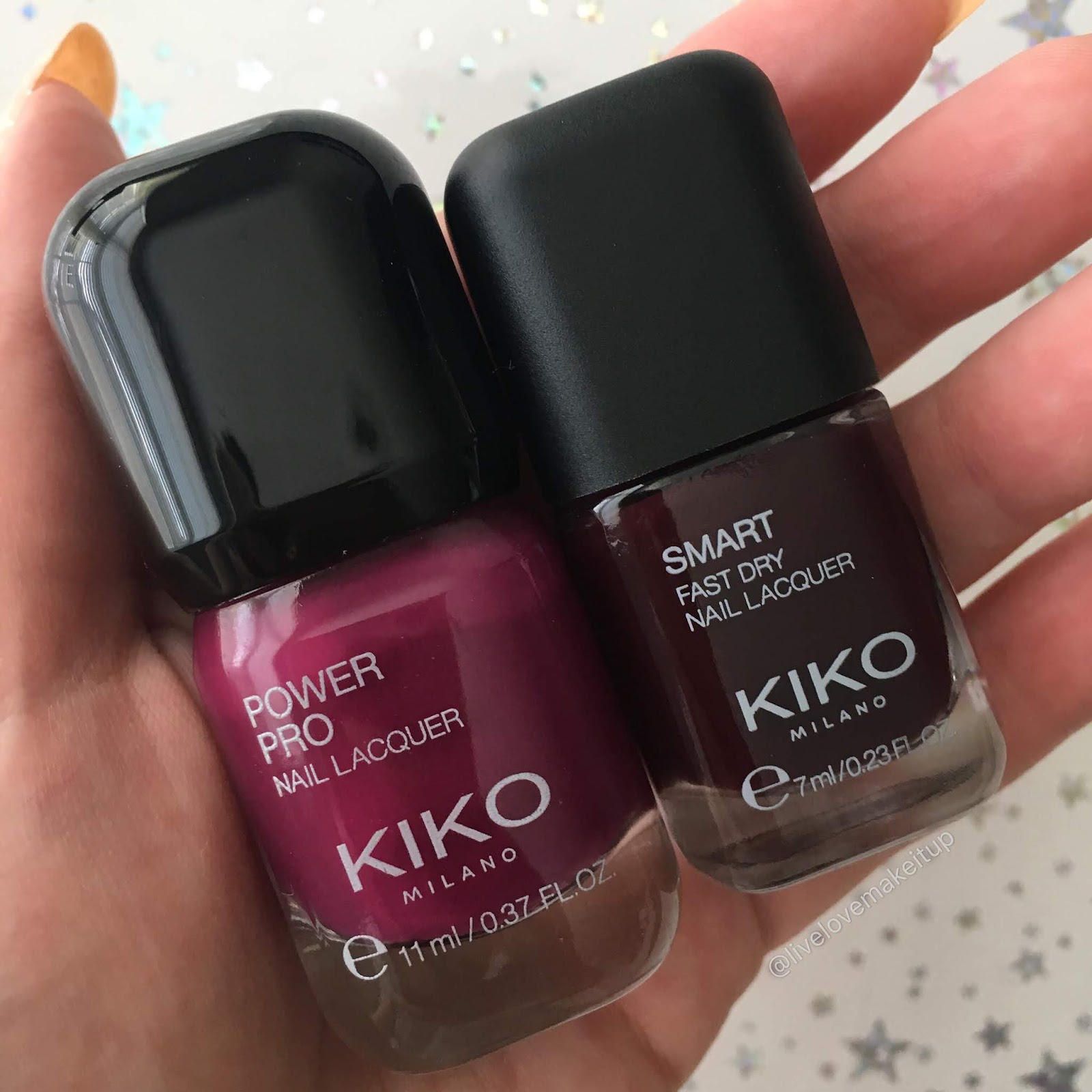 Kiko milano 698 лак. лаки kiko milano perfect gel. лаки кико милано. Kiko milano nail. Kiko red.