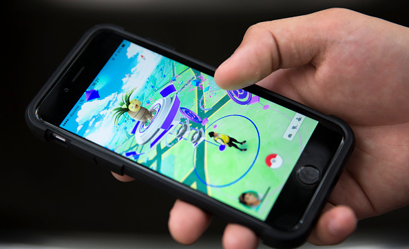 Tips and Tricks: 'Pokemon Go' Cheats, Twitch Gives Free Tutorial To