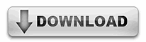 http://www.sharebeast.com/s8lf2cyqcnkj