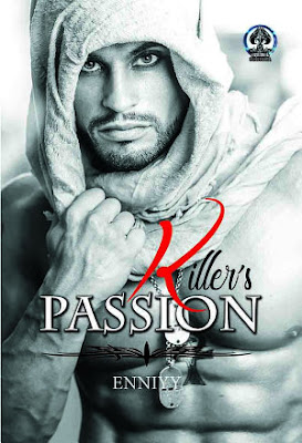 Killer’s Passion by Enniyy Pdf Killer’s Passion by Enniyy Pdf