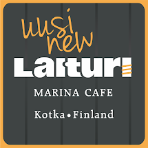 Cafe Laituri