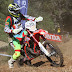 Góis Moto Clube com Ventura Campeão