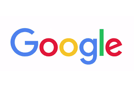 Google careers in India - Account manager | Any degree/1 year Experience