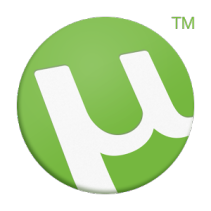 utorrent pro for android cracked