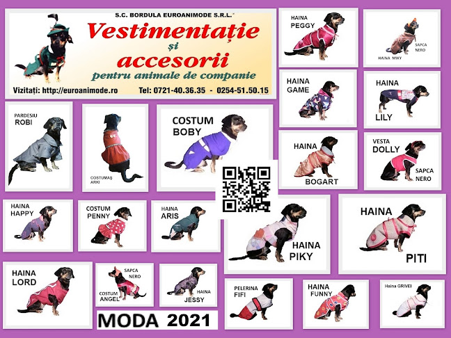 Reduceri 20%