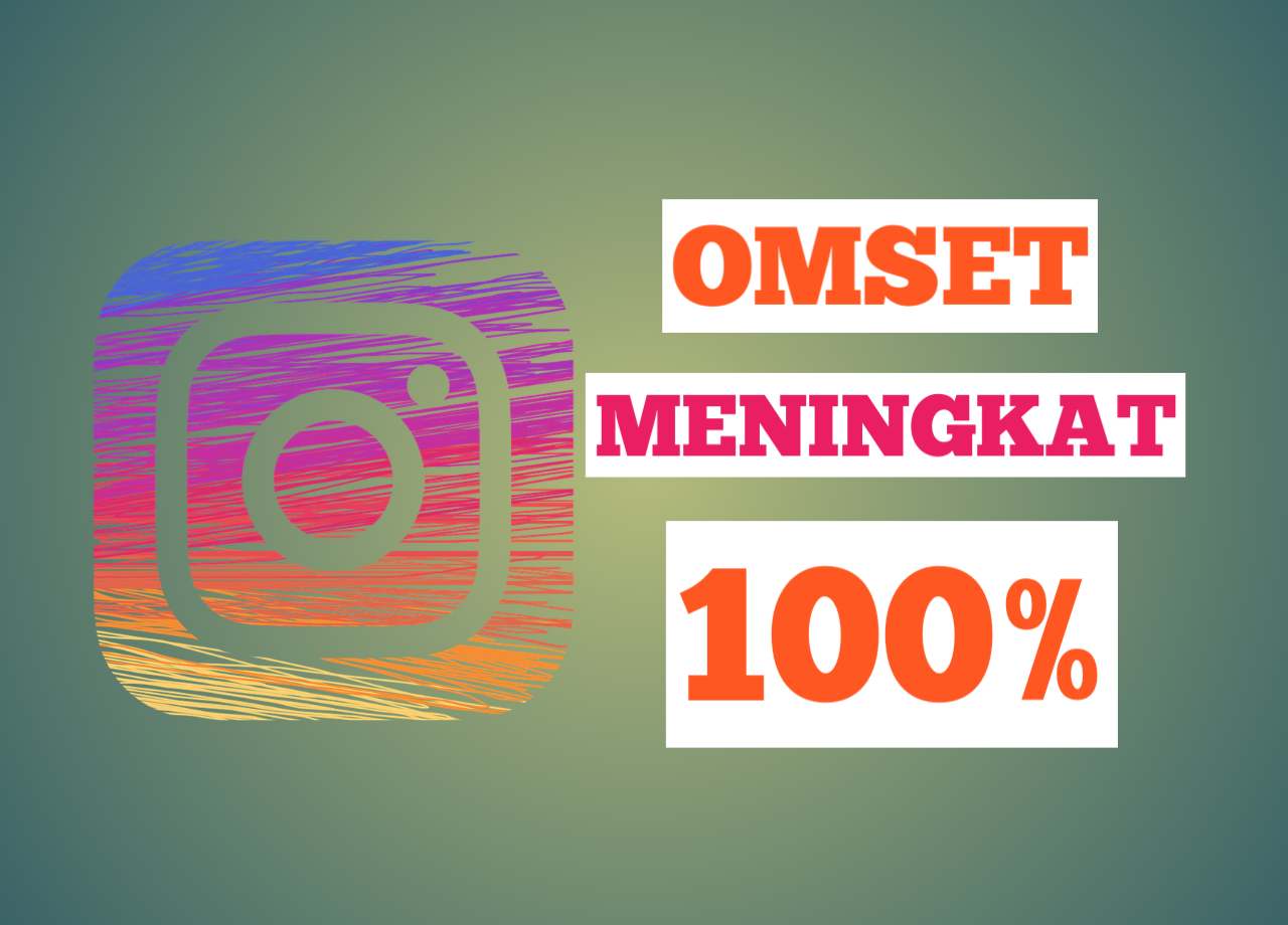 9 Tips Jitu Membuat Akun Instagram Untuk Jualan Omset Meningkat 100 Infoopas Com