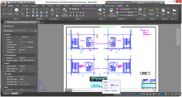 Auto cad 2016 only crack