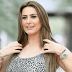 فيديو سبب القبض على الفنانة الأردنية سوسن هارون فيديو سبب القبض على الفنانة الأردنية سوسن هارون