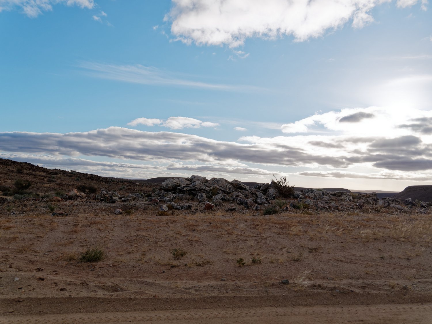 Намибия21: день 3 (часть 3) 