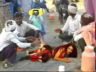 best memes 2020, funny memes, new memes, leatest memes, meme, memes 2020 new meme, meme, memes, memes 2020, best memes, funny memes, best memes 2020, funny memes 2020, latest meme, latest memes 2020, jokes meme, jokes memes, joke meme https://www.galpaherry.com