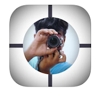 make photo collage mac free app make photo collage mac free app