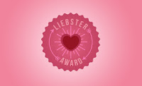 premio liebster award