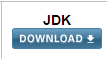 JDK Download Icon from Oracle.com JDK Download Icon from Oracle.com