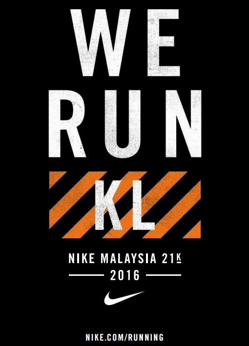 Nike ad typography. Run we me. Run we me. Run we me. Run moscow 2021.