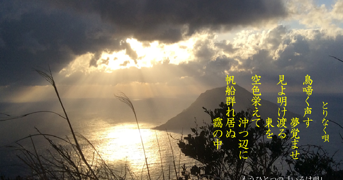 本当に賢い人がやめない5つの習慣