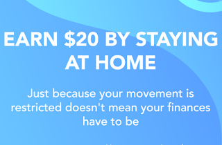 Free Crypto Airdrop $20 Bonus - Tradence Free Crypto Airdrop $20 Bonus - Tradence