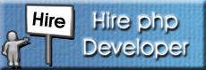 Hire PHP Developer Hire PHP Developer