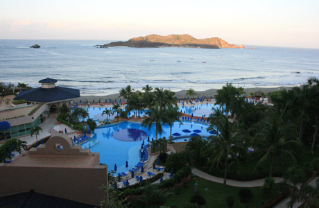 Azul_Ixtapa