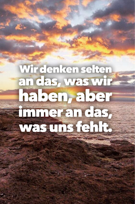 Download Wir denken selten ein das war wir haben aber immer ein das wurde uns fehlt For iPhone