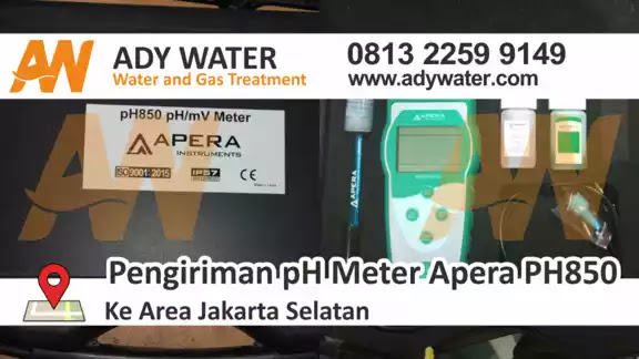 harga ph meter air harga ph meter tanah harga ph meter digital harga ph meter bandung harga ph meter lutron harga ph meter hanna harga ph meter jakarta timur harga ph meter analog harga ph meter air aquarium harga ph meter air kolam harga ph meter aquarium harga ph meter benchtop harga ph meter surabaya harga ph meter lutron bekasi harga ph meter digital hanna