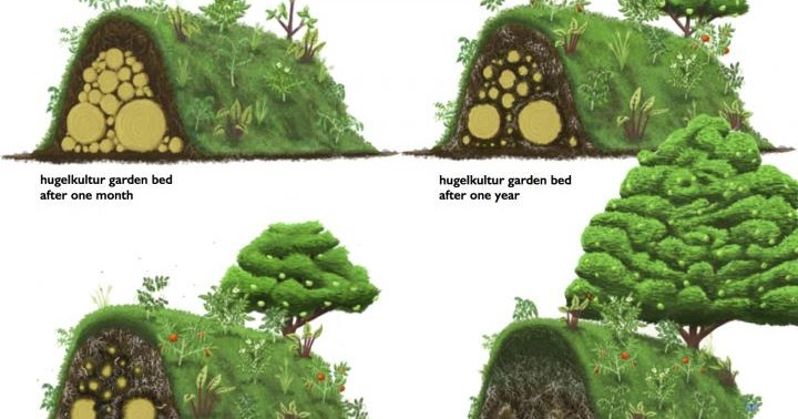 Translation Tribulations Translating Microsoft Publisher Files