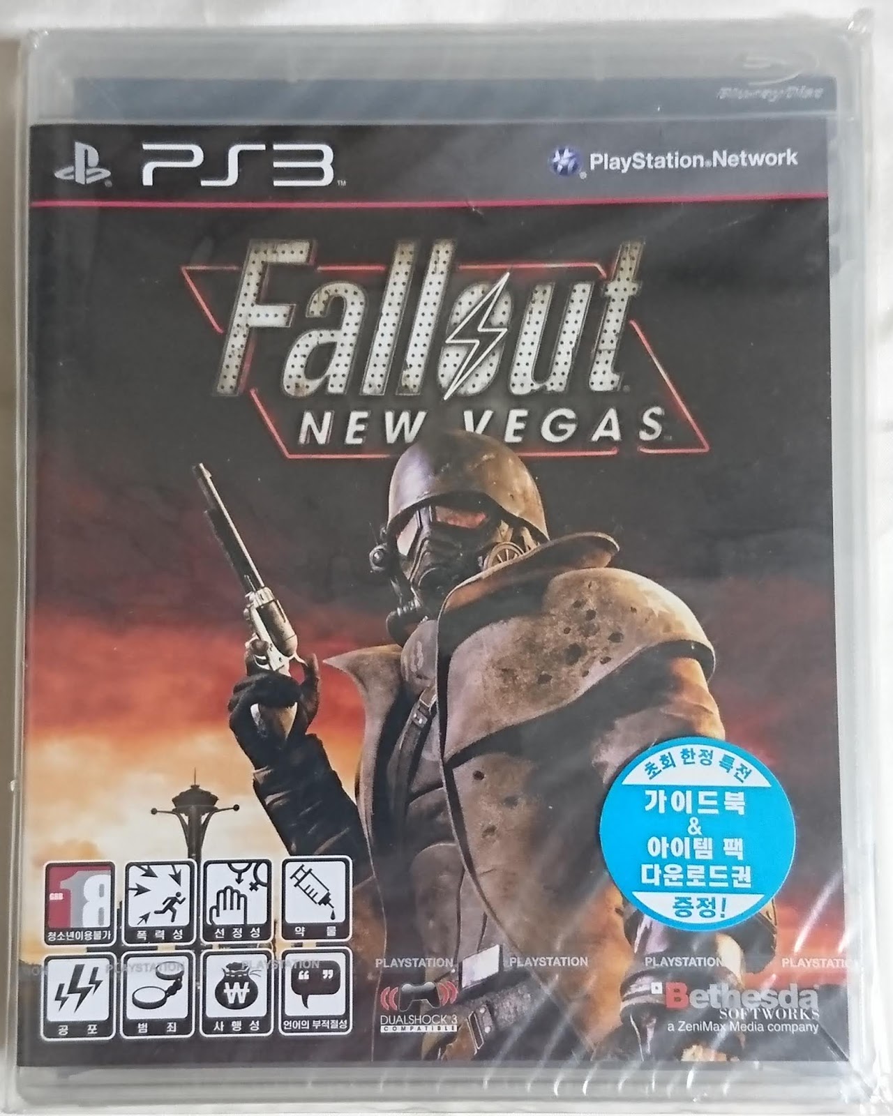 fallout-new-vegas-ps3