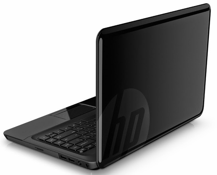 LAPTOP MERK HP - SINAR COMPUTER MURAH