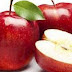 فائدة هائلة لقشور التفاح وعلاج مساعد لمرض صعب