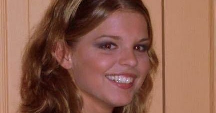 Female Pro Wrestling: Portia Perez - Beautiful Women of Wrestling