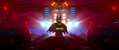 The LEGO Batman Movie Image 10