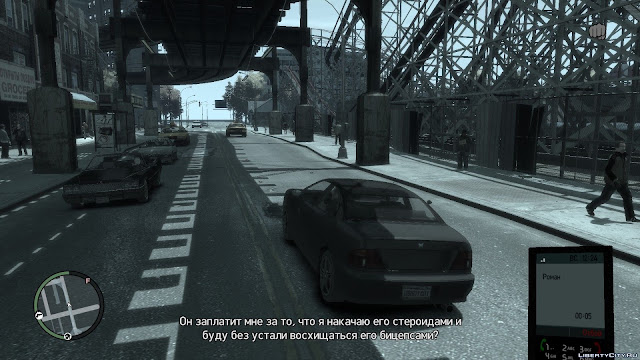 Gta 4 highly compressed pc download google drive Gta 4 highly compressed pc download google drive