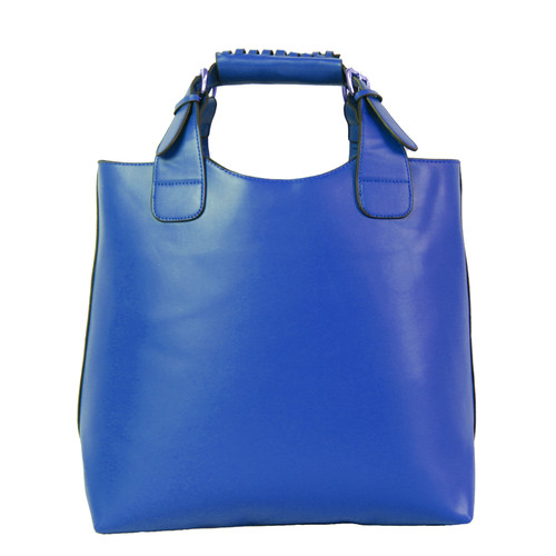 Unique design: HANDBAGS....ORDER NOW