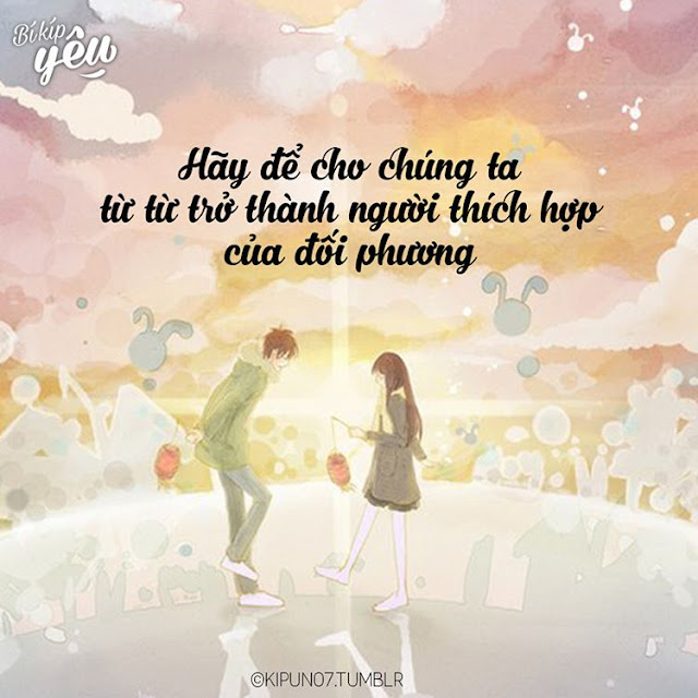 Chìm đắm trong thế giới tình yêu với hàng loạt hình ảnh tình yêu đầy cảm xúc và tình cảm. Đôi lứa yêu nhau quấn quýt hay những bức ảnh nhẹ nhàng về tình yêu đích thực sẽ khiến cho trái tim bạn biết rung động và niềm tin vào tình yêu lại tăng lên.