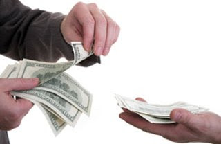 Upah Tenaga Kerja - Muttaqin id