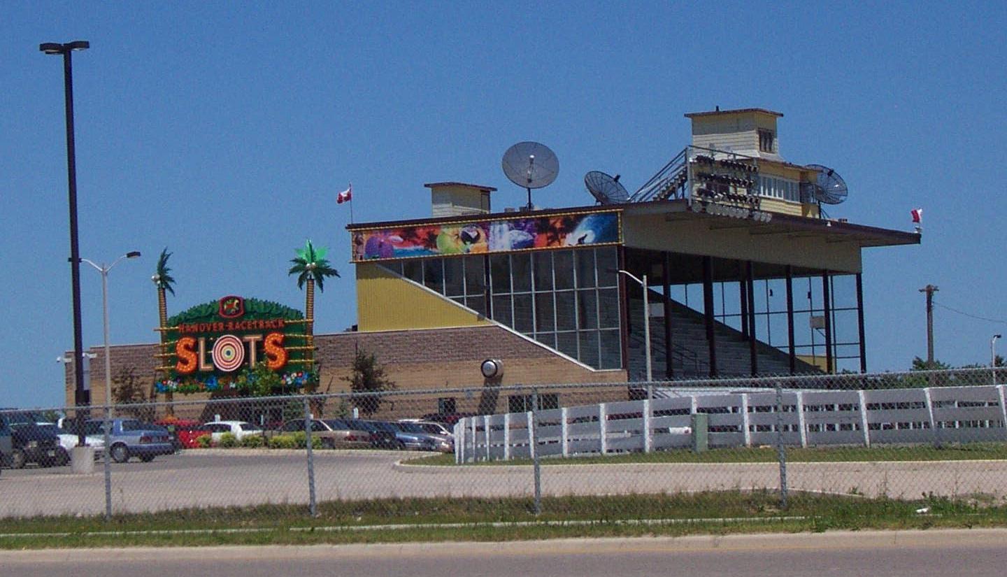 Brampton, Ontario Canadá Fox Press™