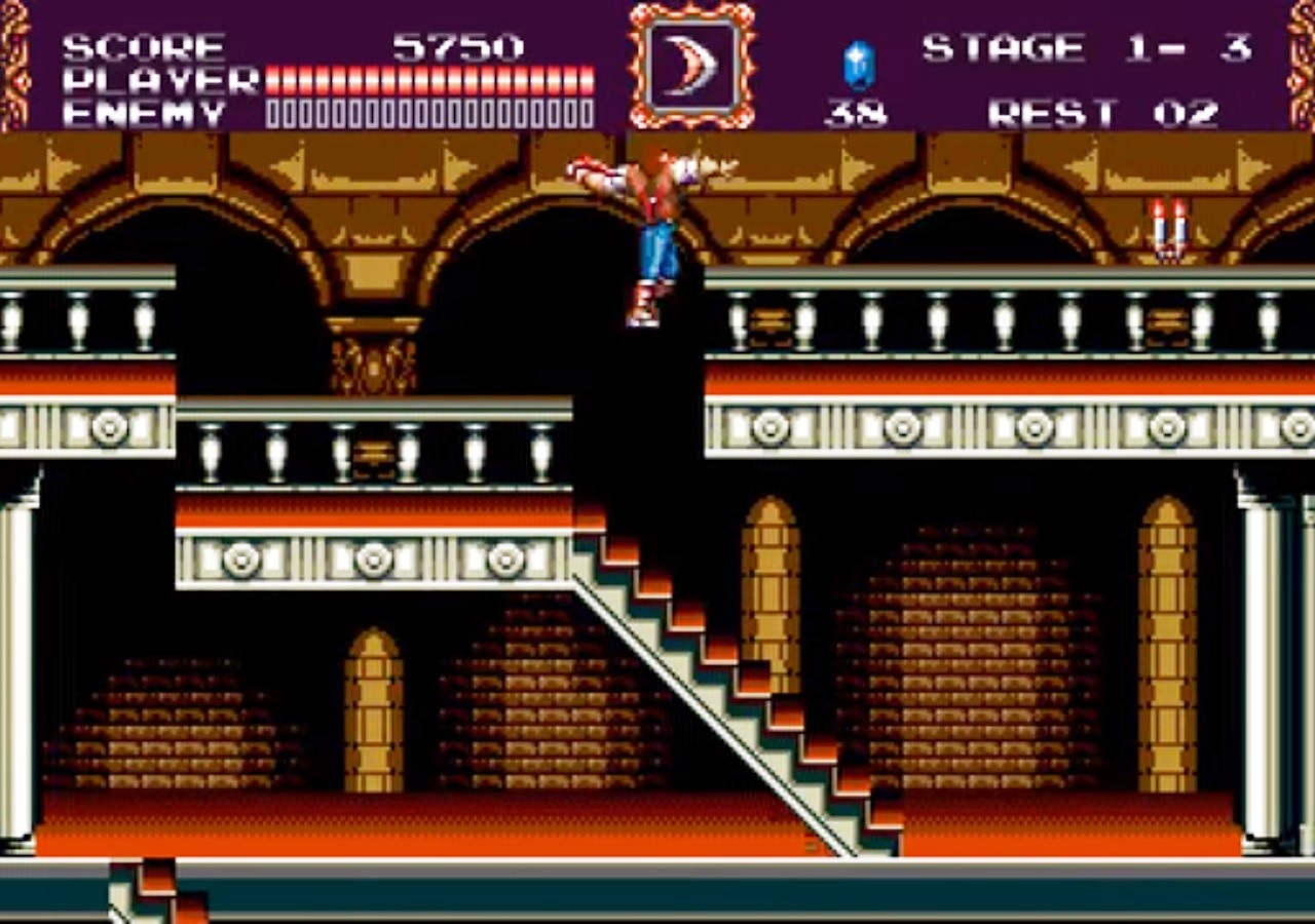 download castlevania bloodlines nintendo switch download castlevania bloodlines nintendo switch