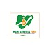 Link To Apply For The MSME Grant - Survival Fund Scheme