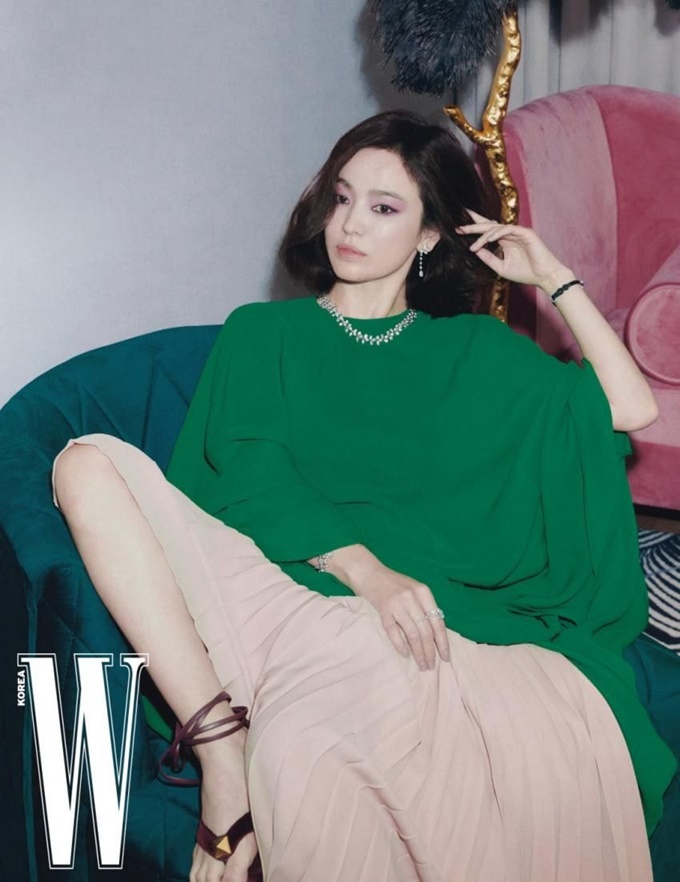 이미지에 대체텍스트 속성이 없습니다; 파일명은 3.jpg 입니다.