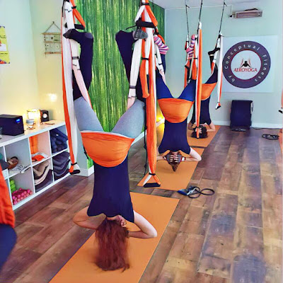  aeroyoga, yoga aereo, aerial yoga, yoga aerea, certificacion, madrid, formacion, profesores, teacher training, instructor, yoga, pilates, aeropilates, fitness, aerofitness, cursos, clases, escuelas