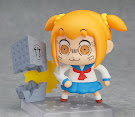 Nendoroid Pop Team Epic Popuko (#711) Figure